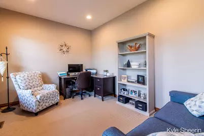 1759 Planters Row Drive SW, Byron Center, MI 49315 - Photo 8