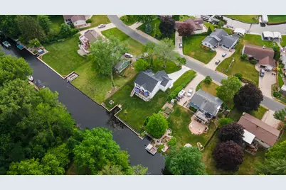 1464 Canal Street, Portage, MI 49002 - Photo 42