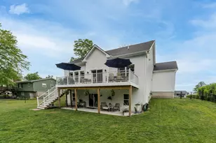 1464 Canal St, Portage, MI 49002 - Photo 4