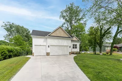 1464 Canal Street, Portage, MI 49002 - Photo 28
