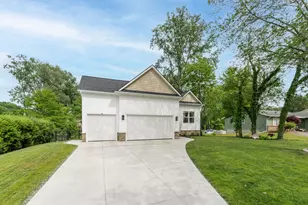 1464 Canal St, Portage, MI 49002 - Photo 28
