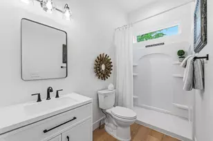 1464 Canal St, Portage, MI 49002 - Photo 18