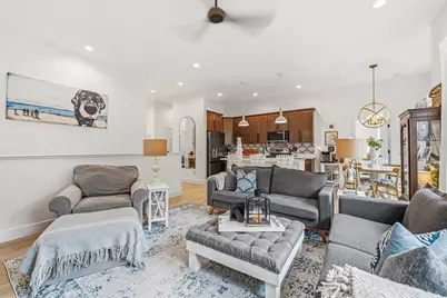 1464 Canal Street, Portage, MI 49002 - Photo 12