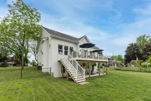 1464 Canal St, Portage, MI 49002 - Photo 32