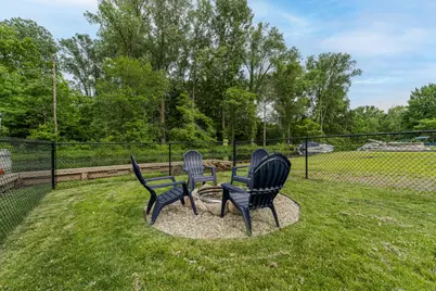 1464 Canal Street, Portage, MI 49002 - Photo 30