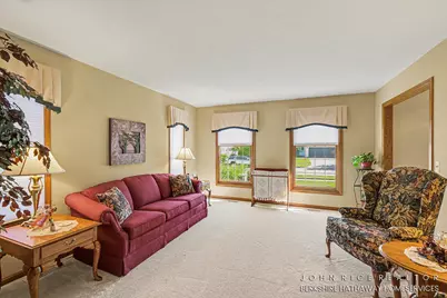 2276 Old Dominion Court SE, Kentwood, MI 49508 - Photo 12