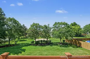 2276 Old Dominion Ct SE, Kentwood, MI 49508 - Photo 8