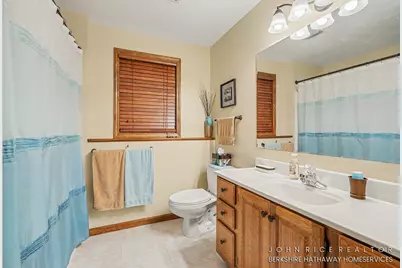 2276 Old Dominion Court SE, Kentwood, MI 49508 - Photo 34