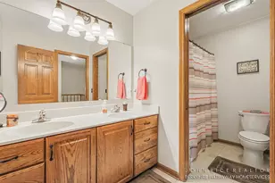 2276 Old Dominion Ct SE, Kentwood, MI 49508 - Photo 28