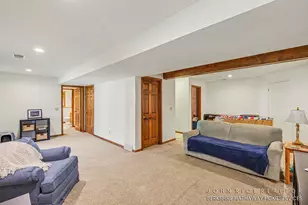 2276 Old Dominion Ct SE, Kentwood, MI 49508 - Photo 32