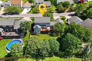 2276 Old Dominion Ct SE, Kentwood, MI 49508 - Photo 38