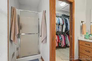 2276 Old Dominion Ct SE, Kentwood, MI 49508 - Photo 26