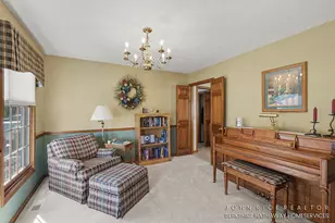 2276 Old Dominion Ct SE, Kentwood, MI 49508 - Photo 14