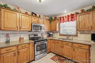 2276 Old Dominion Ct SE, Kentwood, MI 49508 - Photo 18
