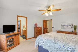 2276 Old Dominion Ct SE, Kentwood, MI 49508 - Photo 24