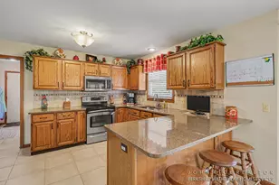 2276 Old Dominion Ct SE, Kentwood, MI 49508 - Photo 16