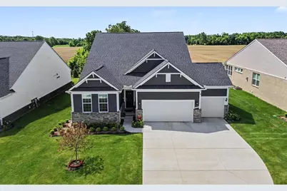 3688 Colt Drive, Ypsilanti, MI 48197 - Photo 66