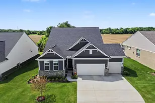 3688 Colt Dr, Ypsilanti, MI 48197 - Photo 66