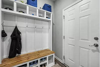 3688 Colt Drive, Ypsilanti, MI 48197 - Photo 34