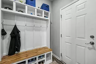 3688 Colt Dr, Ypsilanti, MI 48197 - Photo 34