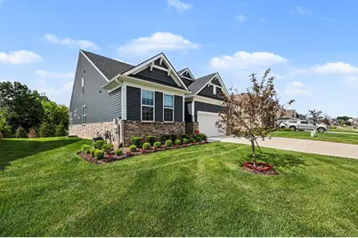3688 Colt Drive, Ypsilanti, MI 48197 - Photo 50