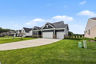 3688 Colt Dr, Ypsilanti, MI 48197 - Photo 52