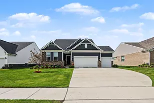3688 Colt Dr, Ypsilanti, MI 48197 - Photo 48