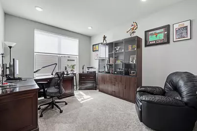 3688 Colt Drive, Ypsilanti, MI 48197 - Photo 32