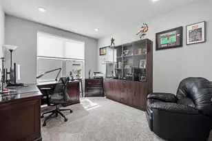 3688 Colt Dr, Ypsilanti, MI 48197 - Photo 32