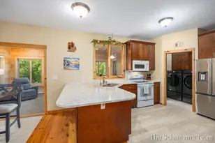 10155 Rogue Pond Dr NE, Rockford, MI 49341 - Photo 22