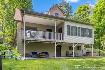 10155 Rogue Pond Drive NE, Rockford, MI 49341 - Photo 62