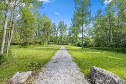 10155 Rogue Pond Drive NE, Rockford, MI 49341 - Photo 66