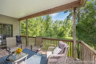 10155 Rogue Pond Dr NE, Rockford, MI 49341 - Photo 56