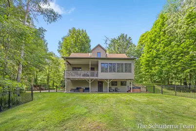 10155 Rogue Pond Drive NE, Rockford, MI 49341 - Photo 64