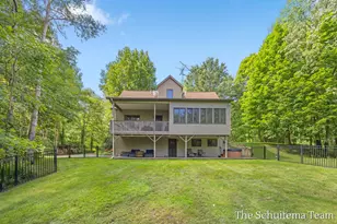 10155 Rogue Pond Dr NE, Rockford, MI 49341 - Photo 64