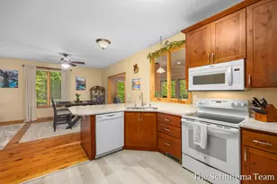 10155 Rogue Pond Dr NE, Rockford, MI 49341 - Photo 16