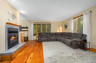10155 Rogue Pond Dr NE, Rockford, MI 49341 - Photo 10