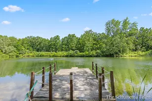 10155 Rogue Pond Dr NE, Rockford, MI 49341 - Photo 72