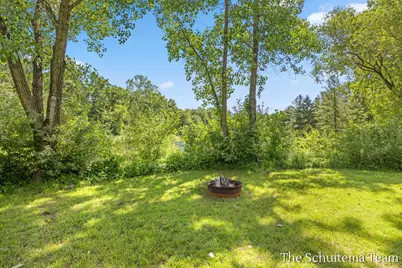 10155 Rogue Pond Drive NE, Rockford, MI 49341 - Photo 76