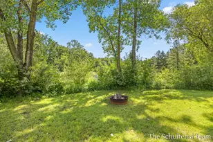 10155 Rogue Pond Dr NE, Rockford, MI 49341 - Photo 76