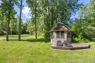 10155 Rogue Pond Dr NE, Rockford, MI 49341 - Photo 70