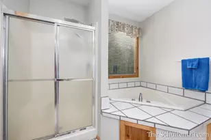 10155 Rogue Pond Dr NE, Rockford, MI 49341 - Photo 32