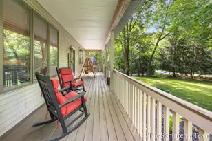 10155 Rogue Pond Dr NE, Rockford, MI 49341 - Photo 8