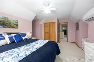 10155 Rogue Pond Dr NE, Rockford, MI 49341 - Photo 40