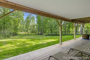 10155 Rogue Pond Dr NE, Rockford, MI 49341 - Photo 60