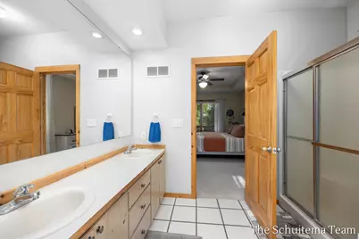 10155 Rogue Pond Drive NE, Rockford, MI 49341 - Photo 30