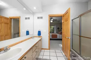 10155 Rogue Pond Dr NE, Rockford, MI 49341 - Photo 30