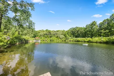 10155 Rogue Pond Drive NE, Rockford, MI 49341 - Photo 74