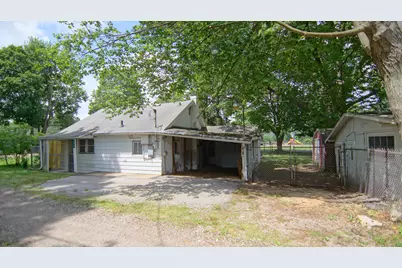113 W 5th Street, Buchanan, MI 49107 - Photo 16