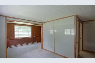 113 W 5th Street, Buchanan, MI 49107 - Photo 4